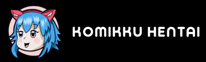 KOMIKKU HENTAI